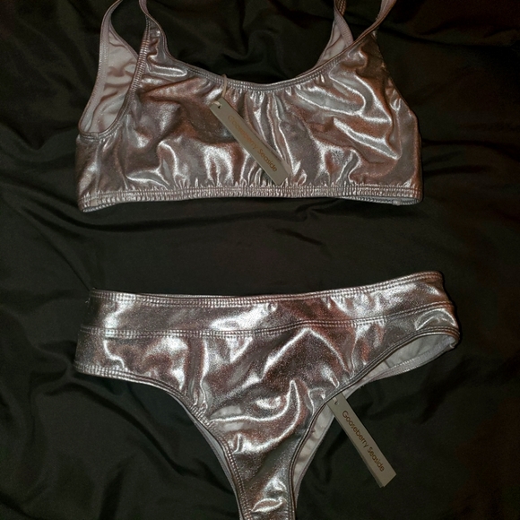 Swimwear - Picture 1 of 1